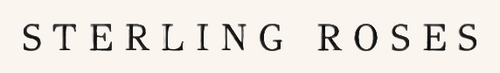 Sterlingroses