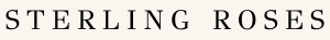 Sterlingroses